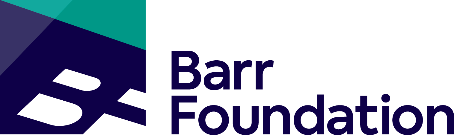 BarrFdn_Primary_2C.png