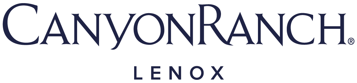 Canyon Ranch Lenox.png