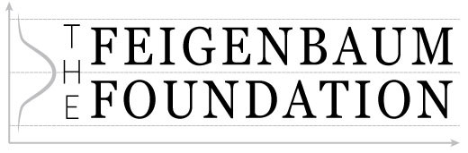 feigenbaum foundation.jpg