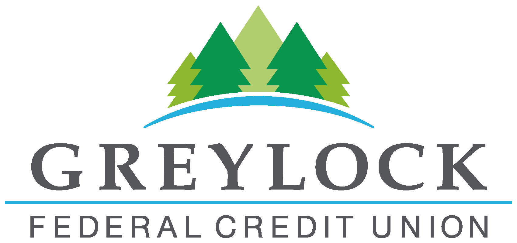 gfcu logo full color.png