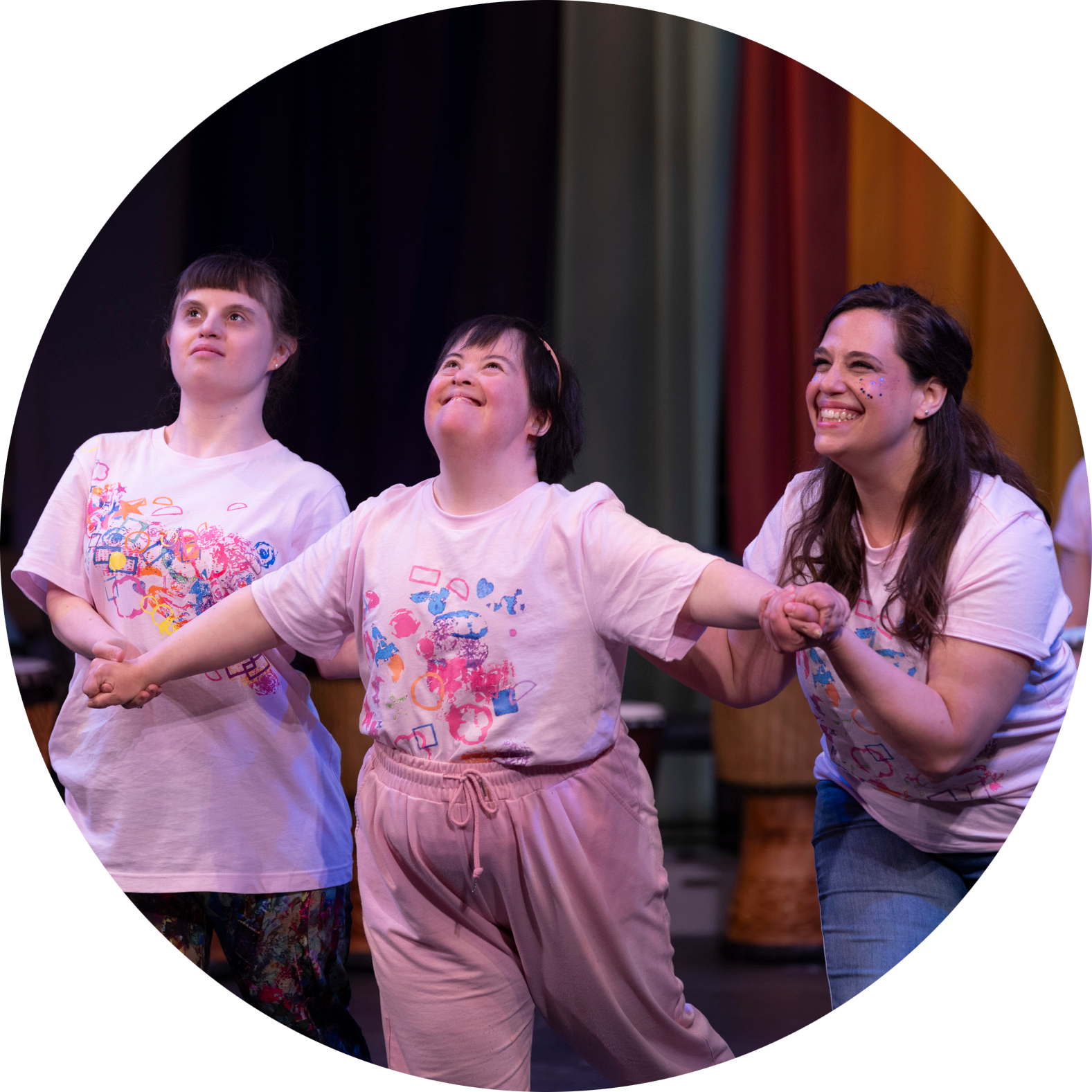 Katherine Sandra Beth.png